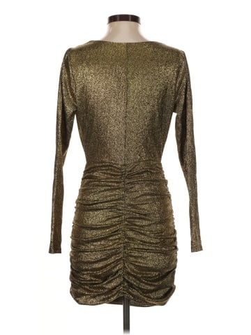 H:ours Cocktail Dress (view 2)
