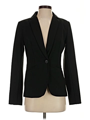 New York & Company Blazer (view 1)