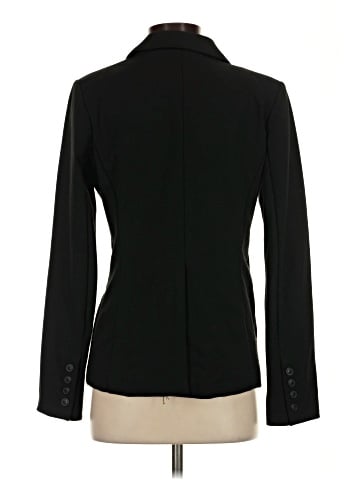 New York & Company Blazer (view 2)