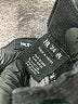 Hudson Jeans Solid Blue Jeans Size 24 waist - photo 5