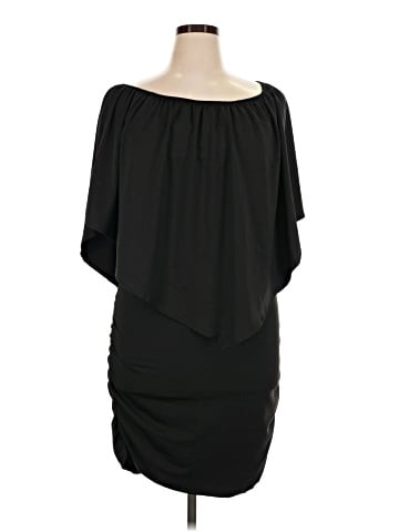Unbranded Cocktail Dress (view 1)