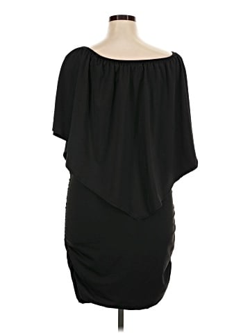 Unbranded Cocktail Dress (view 2)
