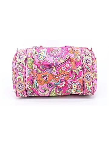 Vera Bradley Weekender (view 2)