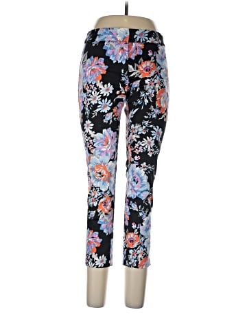 ASOS Active Pants (view 1)