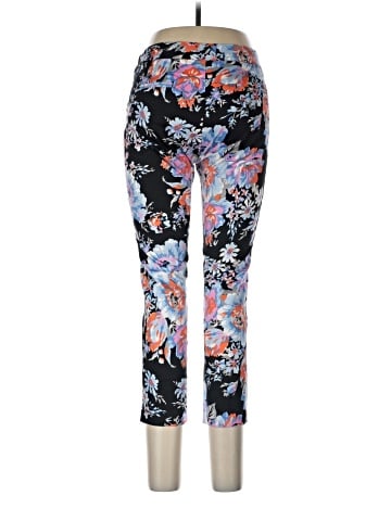 ASOS Active Pants (view 2)