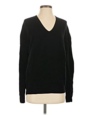 Uniqlo Pullover Sweater (view 1)