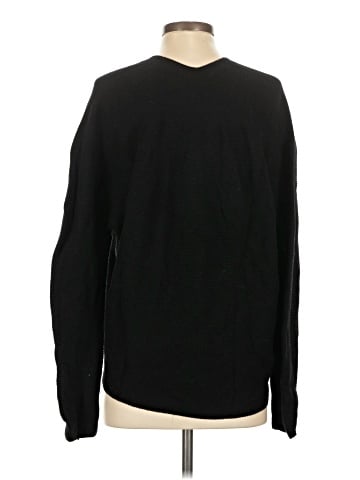 Uniqlo Pullover Sweater (view 2)