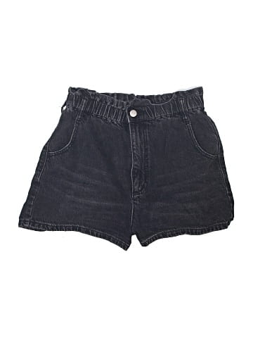 BDG Denim Shorts (view 1)