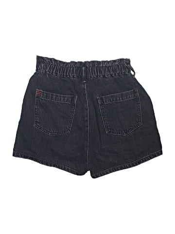 BDG Denim Shorts (view 2)