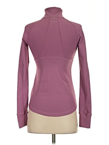 90 Degree by Reflex Track Jacket (view 2)