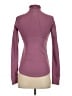 90 Degree by Reflex Purple Track Jacket Size XS - photo 2