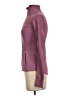 90 Degree by Reflex Purple Track Jacket Size XS - photo 5