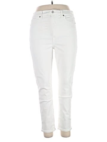 Banana Republic Factory Store Jeans (view 1)