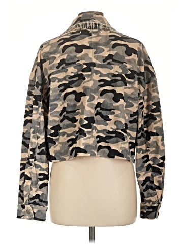 Savanna Jane Jacket (view 2)