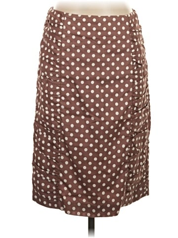 Downeast Casual Skirt (view 1)