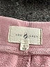 Lou & Grey Tie-dye Pink Shorts Size L - photo 3