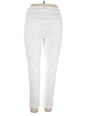 Banana Republic Factory Store Jeans (view 2)