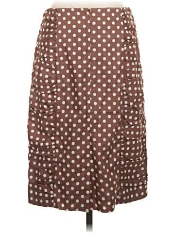Downeast Casual Skirt (view 2)