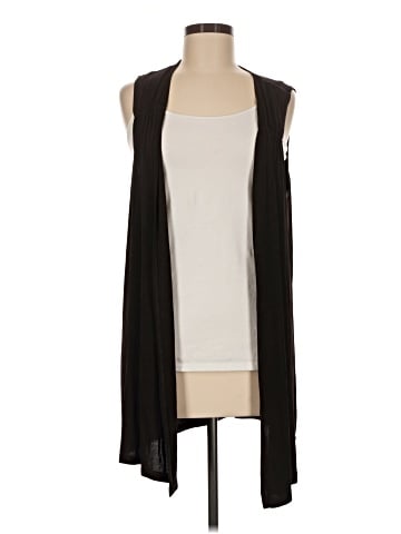 Slinky Brand Cardigan (view 1)