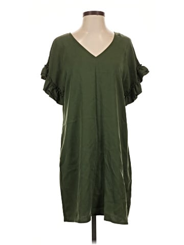 Cremieux Casual Dress (view 1)