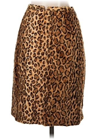 Tocca Casual Skirt (view 2)