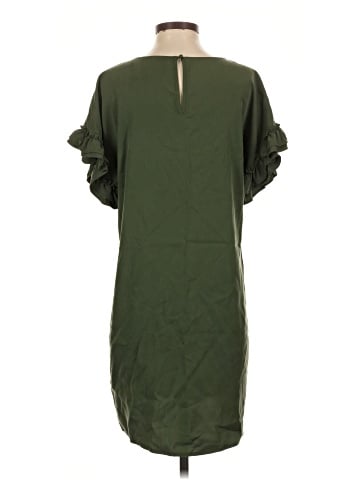 Cremieux Casual Dress (view 2)