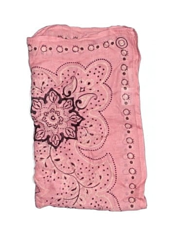 Chan Luu Scarf (view 2)
