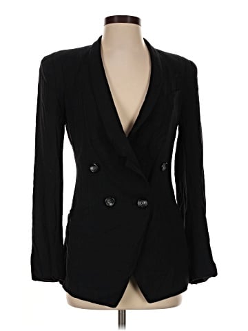 L.A.M.B. Blazer (view 1)