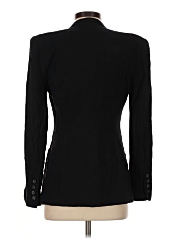 L.A.M.B. Blazer (view 2)