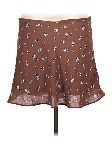 Divided by H&M Casual Skirt (view 1)