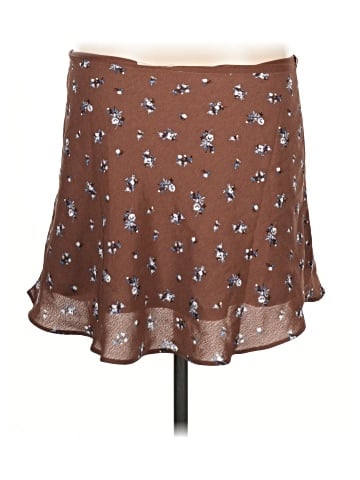 Divided by H&M Casual Skirt (view 2)