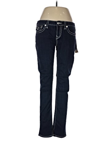 True Religion Jeans (view 1)
