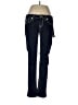 True Religion Blue Jeans Size 32 waist - photo 1
