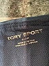 Tory Sport Solid Blue Skort Size XS - photo 3