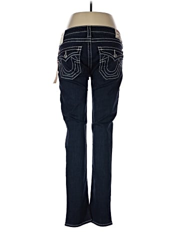 True Religion Jeans (view 2)