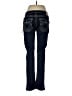 True Religion Blue Jeans Size 32 waist - photo 2