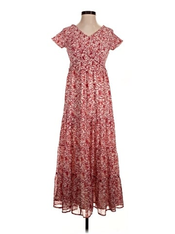 Steve Madden Casual Dress (view 1)