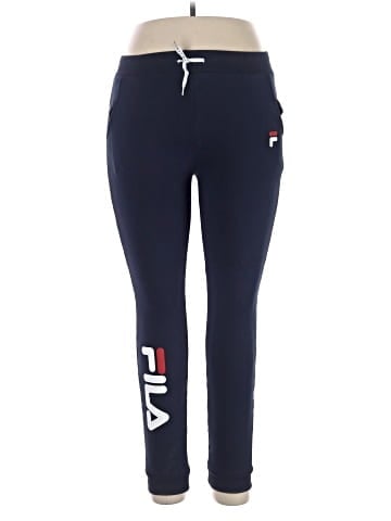 FILA Active Pants (view 1)