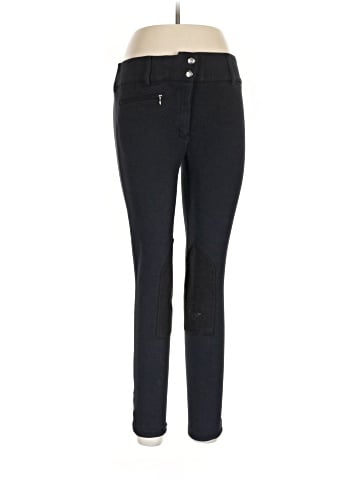 Tuff Rider Casual Pants (view 1)