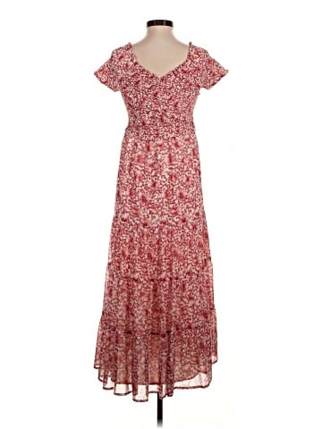 Steve Madden Casual Dress (view 2)