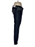 True Religion Blue Jeans Size 32 waist - photo 4