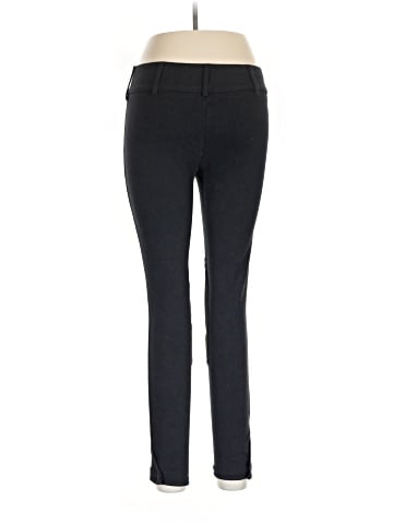 Tuff Rider Casual Pants (view 2)