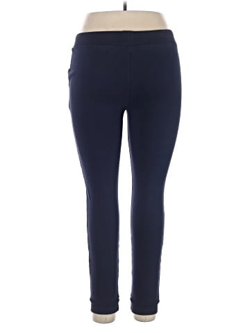 FILA Active Pants (view 2)