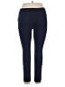 FILA Blue Active Pants Size 16 - photo 2