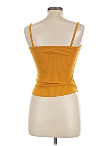 Justify Tank Top (view 2)