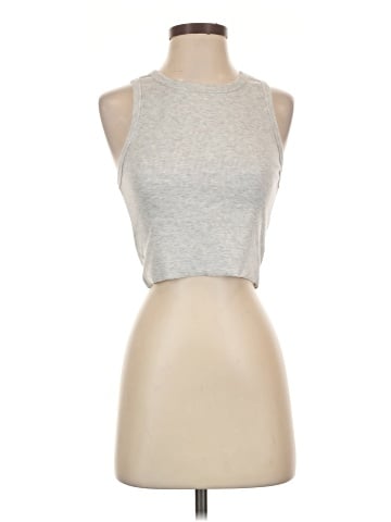 Signature 8 Tank Top (view 1)