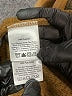 Eddie Bauer 100% Polyester Brown Cardigan Size XS - photo 8