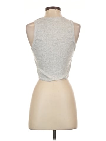 Signature 8 Tank Top (view 2)