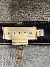 Hatch Blue Jeans Size 27 waist - photo 3
