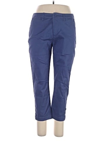 Chadwicks Casual Pants (view 1)